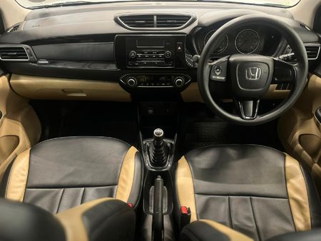 2019-Honda-Amaze-12-Comfort_11
