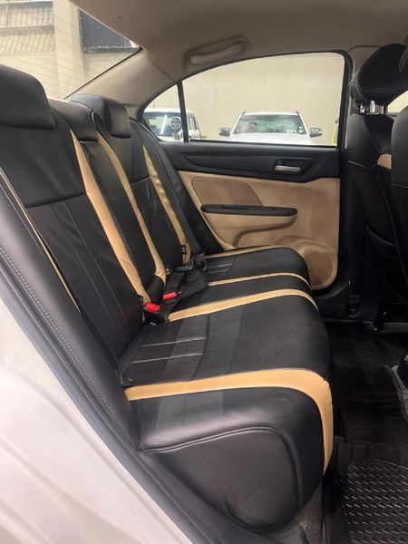 2019-Honda-Amaze-12-Comfort_12