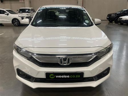 2019-Honda-Amaze-12-Comfort_1