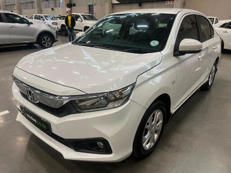 2019-Honda-Amaze-12-Comfort_2