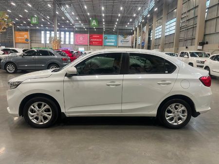 2019-Honda-Amaze-12-Comfort_3
