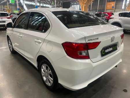 2019-Honda-Amaze-12-Comfort_4