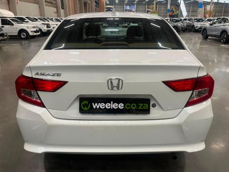2019-Honda-Amaze-12-Comfort_5