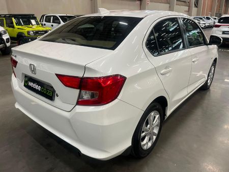 2019-Honda-Amaze-12-Comfort_6