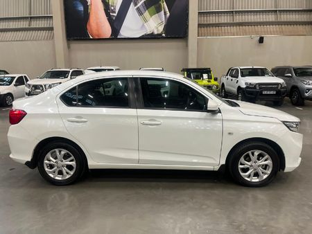 2019-Honda-Amaze-12-Comfort_7