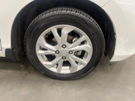 2019-Honda-Amaze-12-Comfort_8
