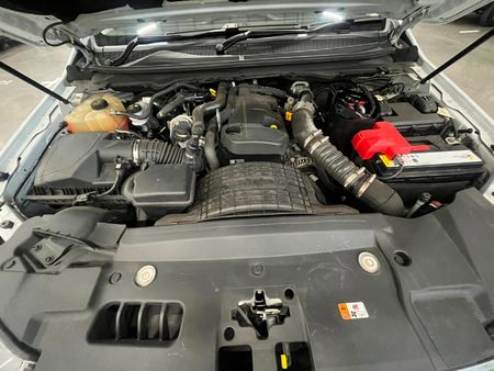 2021-Ford-Ranger-20D-XLT-Auto-Double-Cab_9