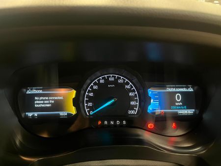 2021-Ford-Ranger-20D-XLT-Auto-Double-Cab_10