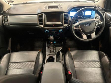 2021-Ford-Ranger-20D-XLT-Auto-Double-Cab_11