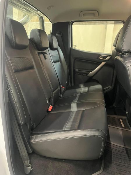 2021-Ford-Ranger-20D-XLT-Auto-Double-Cab_12