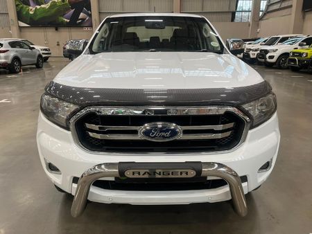 2021-Ford-Ranger-20D-XLT-Auto-Double-Cab_1