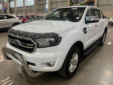 2021-Ford-Ranger-20D-XLT-Auto-Double-Cab_2