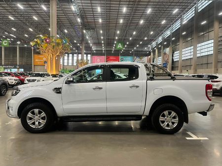 2021-Ford-Ranger-20D-XLT-Auto-Double-Cab_3