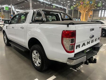 2021-Ford-Ranger-20D-XLT-Auto-Double-Cab_4