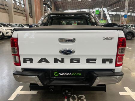 2021-Ford-Ranger-20D-XLT-Auto-Double-Cab_5