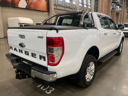 2021-Ford-Ranger-20D-XLT-Auto-Double-Cab_6