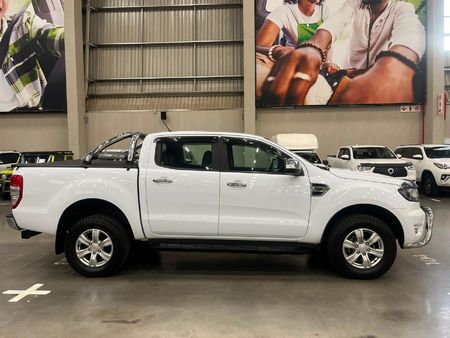 2021-Ford-Ranger-20D-XLT-Auto-Double-Cab_7