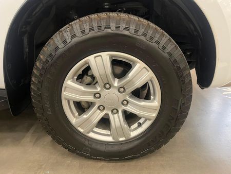 2021-Ford-Ranger-20D-XLT-Auto-Double-Cab_8