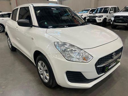2022-Suzuki-Swift-12-GA_0