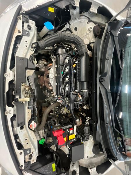 2022-Suzuki-Swift-12-GA_13