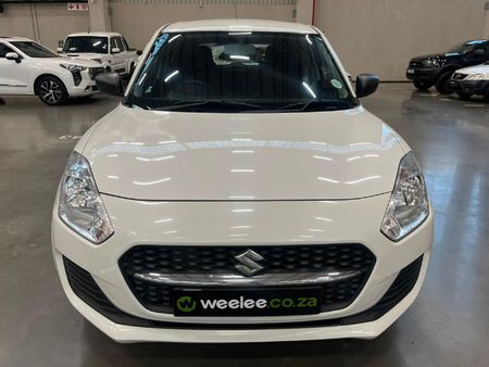 2022-Suzuki-Swift-12-GA_1