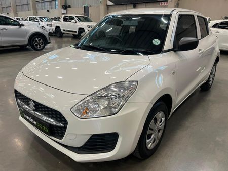 2022-Suzuki-Swift-12-GA_2