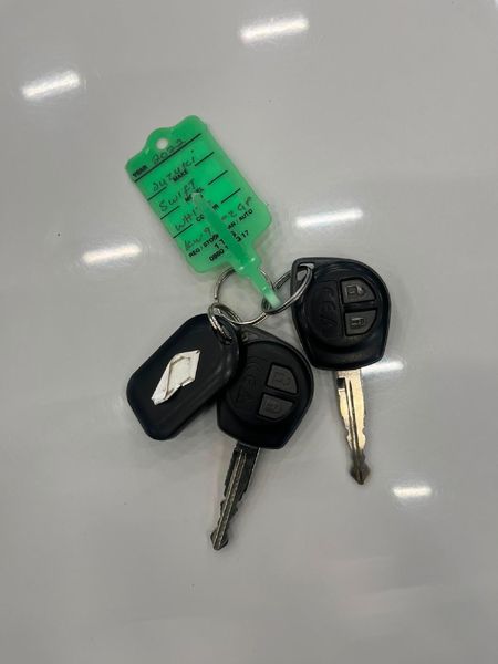 2022-Suzuki-Swift-12-GA_6