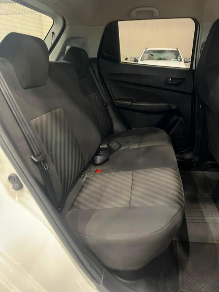 2022-Suzuki-Swift-12-GA_7