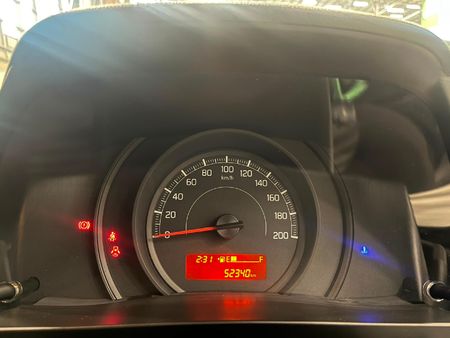 2022-Suzuki-Swift-12-GA_8