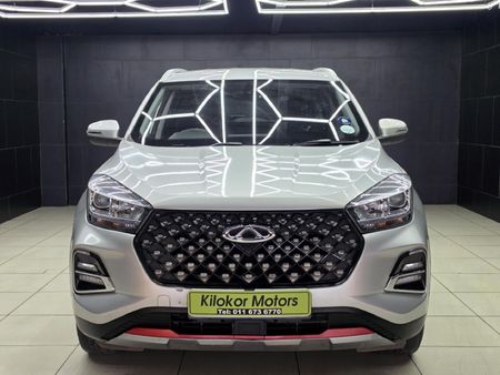 2022-Chery-Tiggo-4-Pro-15-Comfort-Auto_1