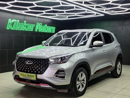 2022-Chery-Tiggo-4-Pro-15-Comfort-Auto_2