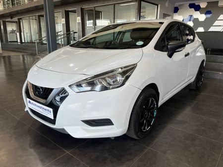 2020-Nissan-Micra-900T-Visia_1