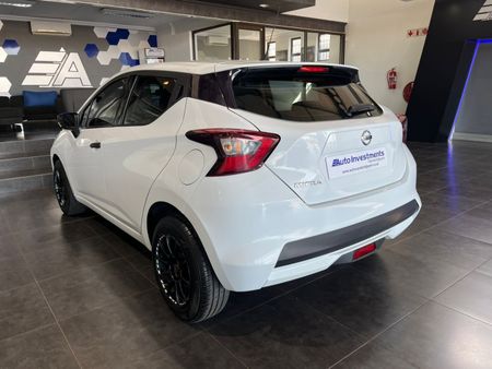 2020-Nissan-Micra-900T-Visia_4