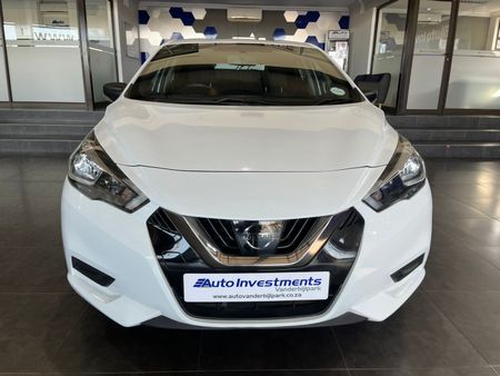 2020-Nissan-Micra-900T-Visia_5