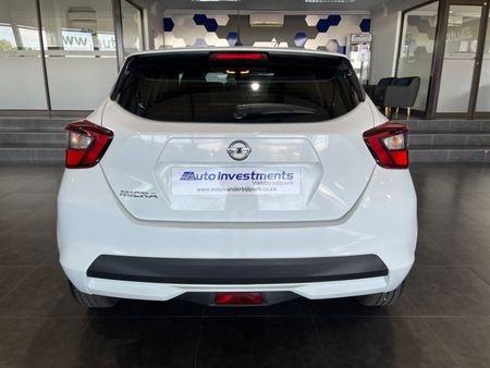 2020-Nissan-Micra-900T-Visia_6