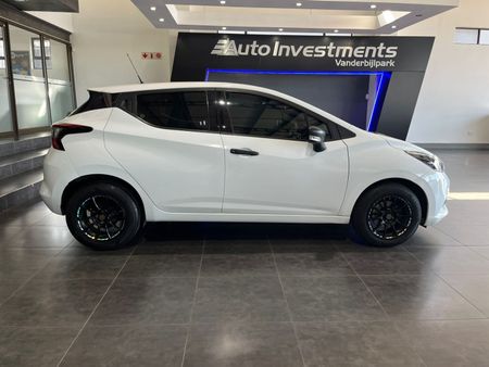 2020-Nissan-Micra-900T-Visia_7