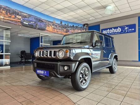 2024-Suzuki-Jimny-15-GLX-Auto_0