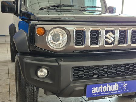 2024-Suzuki-Jimny-15-GLX-Auto_9