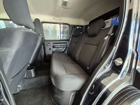 2024-Suzuki-Jimny-15-GLX-Auto_14