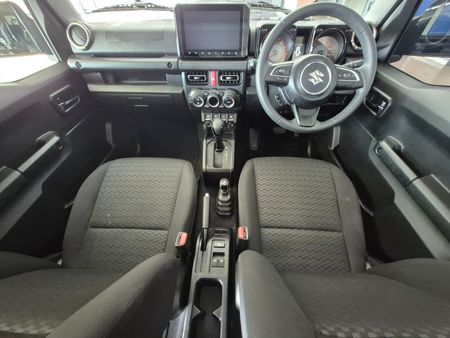 2024-Suzuki-Jimny-15-GLX-Auto_16