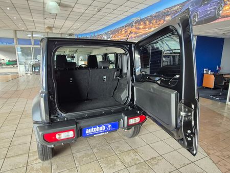 2024-Suzuki-Jimny-15-GLX-Auto_17