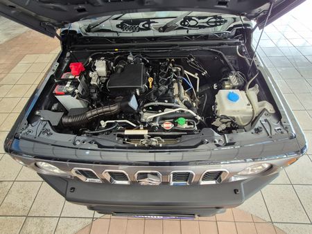 2024-Suzuki-Jimny-15-GLX-Auto_18