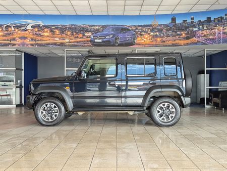 2024-Suzuki-Jimny-15-GLX-Auto_1