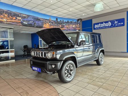 2024-Suzuki-Jimny-15-GLX-Auto_19