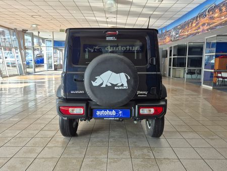 2024-Suzuki-Jimny-15-GLX-Auto_3