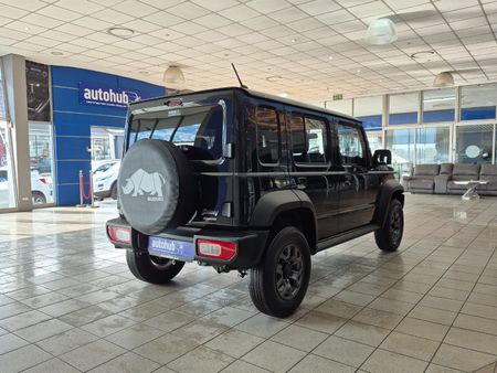 2024-Suzuki-Jimny-15-GLX-Auto_4