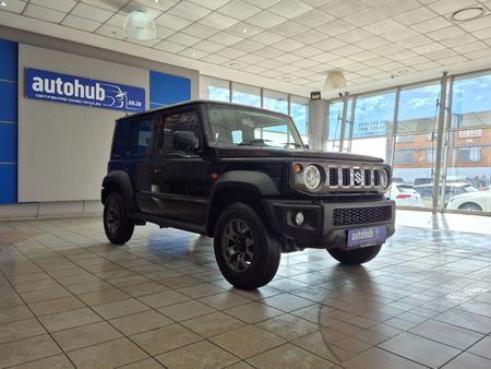 2024-Suzuki-Jimny-15-GLX-Auto_6