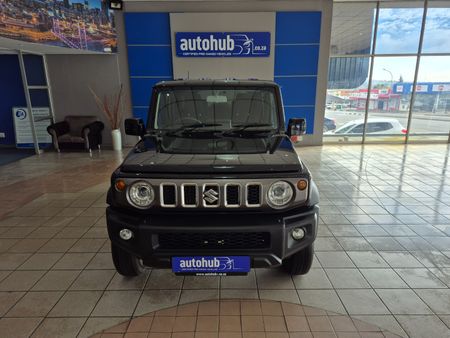 2024-Suzuki-Jimny-15-GLX-Auto_7
