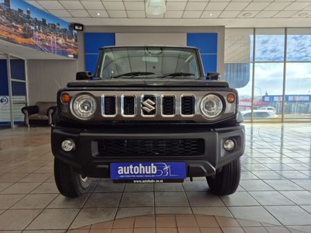 2024-Suzuki-Jimny-15-GLX-Auto_8