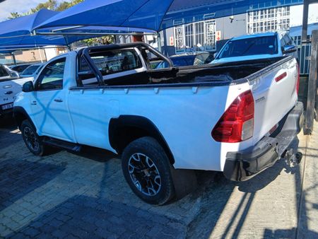 2020-Toyota-Hilux-28-GD-6-Raider-4x4-Single-Cab_10